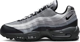Nike (WMNS) Nike Air Max 95 LX Reflective Safari DV5581-001