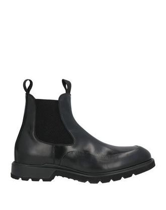 Giovanni Conti CALZATURE - Stivaletti su YOOX.COM