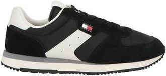 Tommy Jeans CALZATURE - Sneakers su YOOX.COM