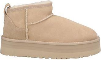 Cristin FOOTWEAR - Ankle boots on YOOX.COM