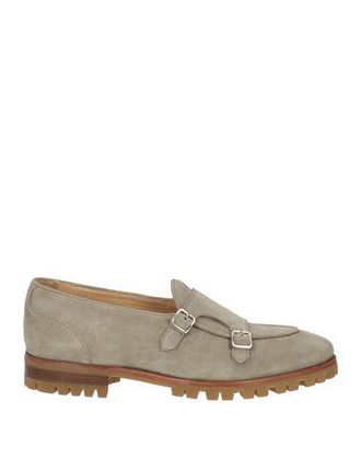 Eleventy CALZADO - Mocasines en YOOX.COM