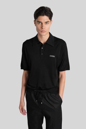 Amiri Polo