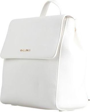 Baldinini BAGS - Rucksacks on YOOX.COM