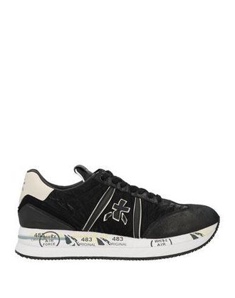 Premiata FOOTWEAR - Trainers sur YOOX.COM