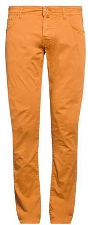 Jacob Cohen BOTTOMWEAR - Trousers on YOOX.COM