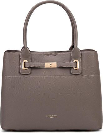 David Jones Handbag Women