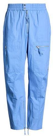 Isabel Marant Pants
