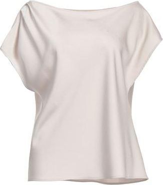 Marella TOPWEAR - Top su YOOX.COM