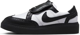 Nike x Peaceminusone G-Dragon Kwondo 1 Panda DH2482-101
