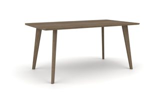 Schubiger M&ouml;bel Esstisch Voltago