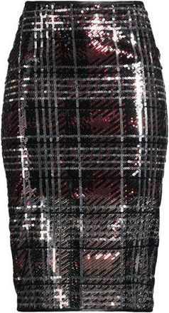 Nora Barth BOTTOMWEAR - Midi skirts on YOOX.COM