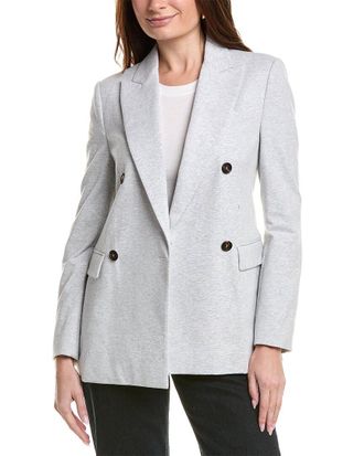 Brunello Cucinelli Blazer