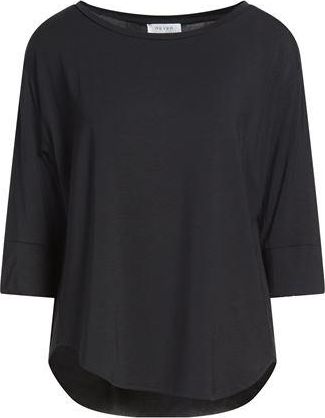 Reyer TOPWEAR - T-shirts su YOOX.COM