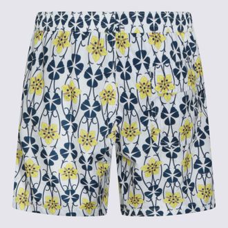 Altea Mens Sea Clothing _pl