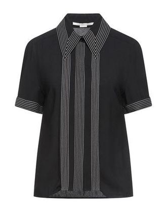 Stella McCartney TOPS - Hemden auf YOOX.COM