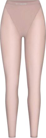 Nike (WMNS) Nike x SKIMS Weightless Layers High-Waisted V-Panel Legging Himalayan PTLEG8361W-HIM