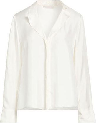 Dorothee Schumacher TOPWEAR - Camicie su YOOX.COM