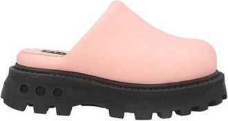 Simon Miller Mules & Clogs