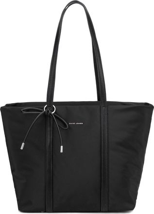 David Jones Shopper tas Women