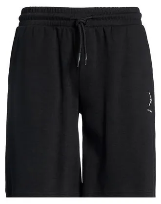 John Richmond BOTTOMWEAR - Shorts & Bermuda Shorts on YOOX.COM