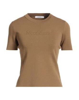 Max Mara MAGLIERIA - Pullover su YOOX.COM
