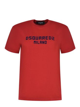Dsquared2 T-Shirt