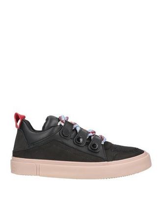 Marcelo Burlon Sneakers