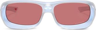 Oakley de Soto