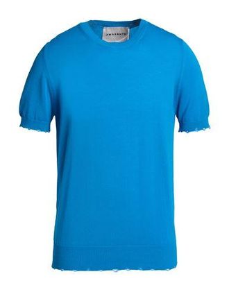 Amaranto KNITWEAR - Jumpers on YOOX.COM