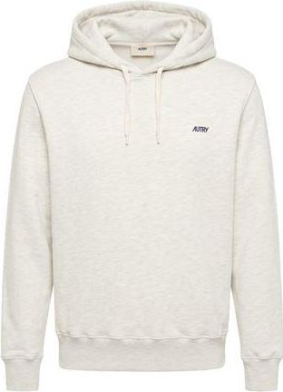 Autry TOPWEAR - Sweatshirts on YOOX.COM