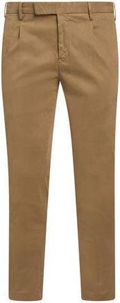 Pantaloni Torino BOTTOMWEAR - Pantaloni su YOOX.COM