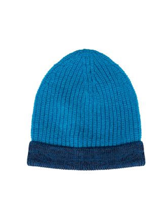 Pinko Pinko Cap Gussago Vrouw blauw