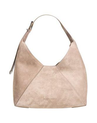 Brunello Cucinelli BOLSOS - Bolsos de mano en YOOX.COM