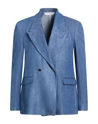Stilosophy ANZ&Uuml;GE und CO-ORDS - Blazers auf YOOX.COM