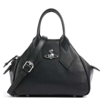 Vivienne Westwood Bags.. - female - Vivienne Westwood - Handbags - Black - ONE SIZE - Bags