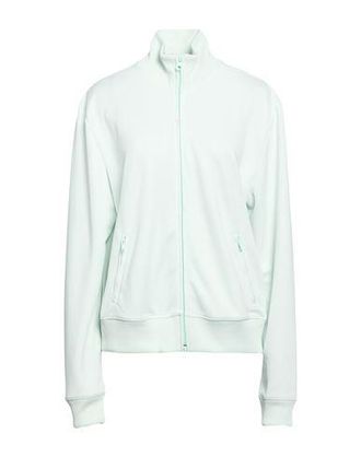 Courr&egrave;ges CAMISETAS Y TOPS - Sudaderas en YOOX.COM