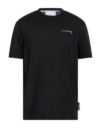 John Richmond TOPWEAR - T-shirts sur YOOX.COM