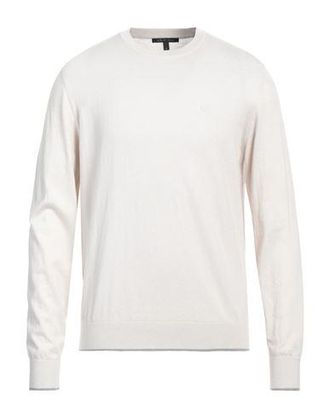 A|X Armani Exchange KNITWEAR - Jumpers on YOOX.COM