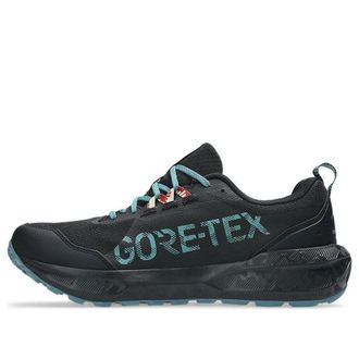 Asics Gel-Sonoma 8 Gore Tex Black Spice Latte 1011B977-004