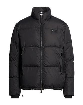 BALR. CAPISPALLA - Piumini & Imbottiti Sintetici su YOOX.COM