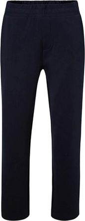 Baldessarini Uomo, Pantaloni, Blu, L, new