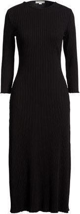 Vince DRESSES - Midi dresses sur YOOX.COM