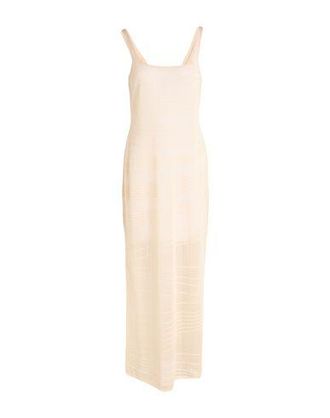 Cult Gaia DRESSES - Maxi dresses sur YOOX.COM