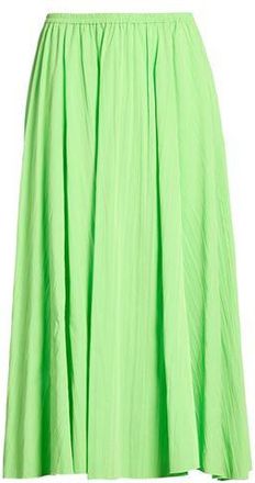 Jucca BOTTOMWEAR - Gonne lunghe su YOOX.COM