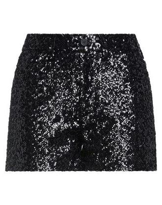 Dondup HOSEN & R&Ouml;CKE - Shorts & Bermudashorts auf YOOX.COM