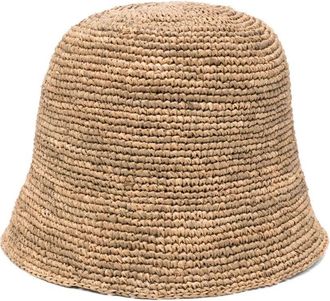 Ibeliv Andao Bucket Hat