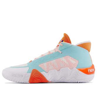 New Balance KAWHI 2 Clippers BBKLSSD2