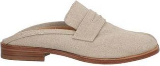 Maison Margiela Mules & Clogs