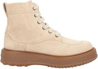 Hogan FOOTWEAR - Ankle boots sur YOOX.COM