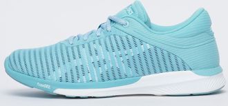 Asics Asics FuzeX Rush Adapt Dames